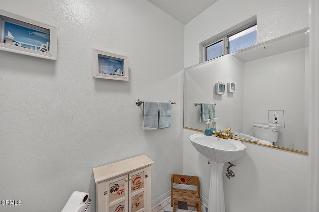 3511 Sparr Boulevard Property Photo 49