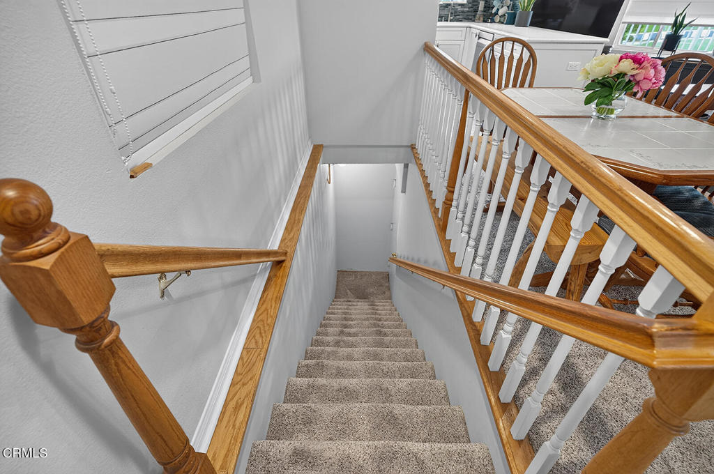 3511 Sparr Boulevard Property Photo 50