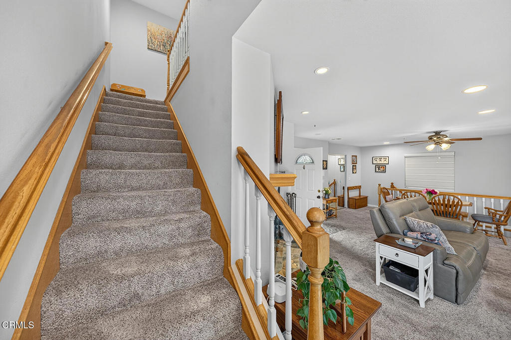 3511 Sparr Boulevard Property Photo 51