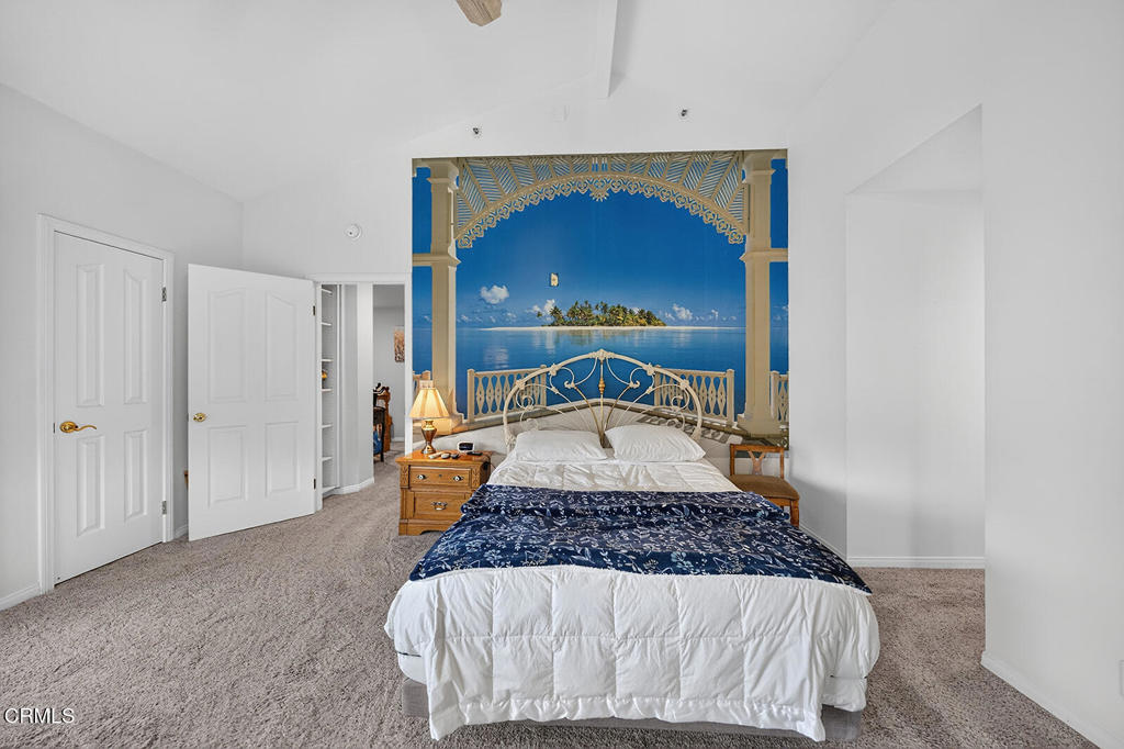 3511 Sparr Boulevard Property Photo 52