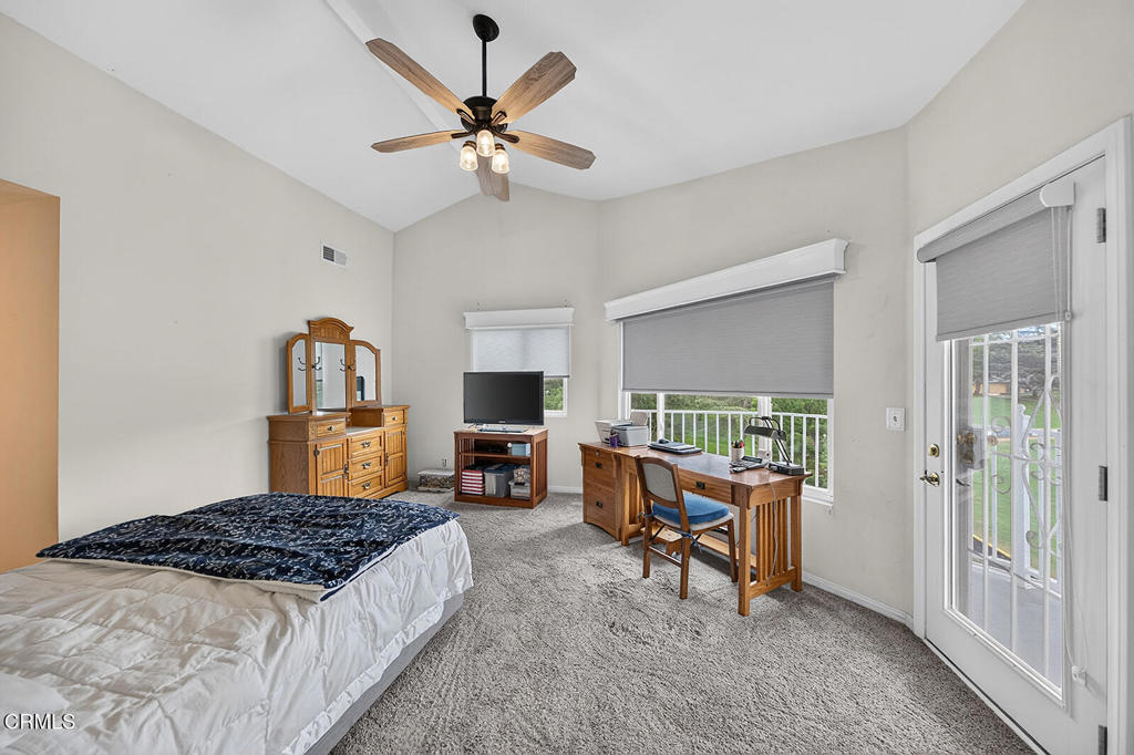 3511 Sparr Boulevard Property Photo 53