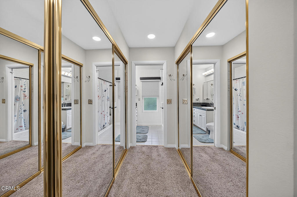 3511 Sparr Boulevard Property Photo 55