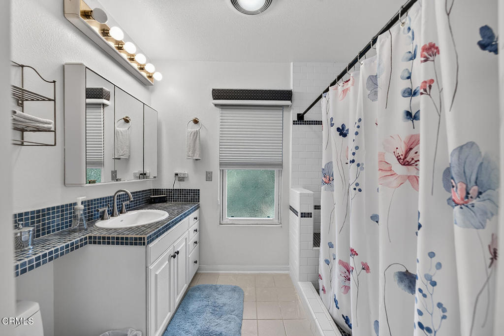 3511 Sparr Boulevard Property Photo 56