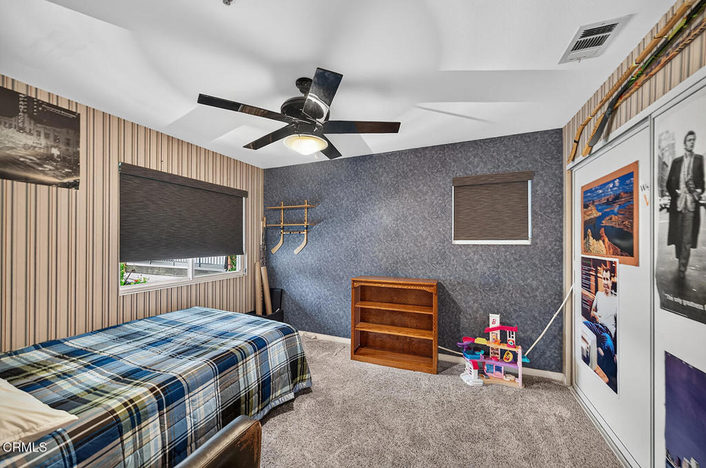 3511 Sparr Boulevard Property Photo 57