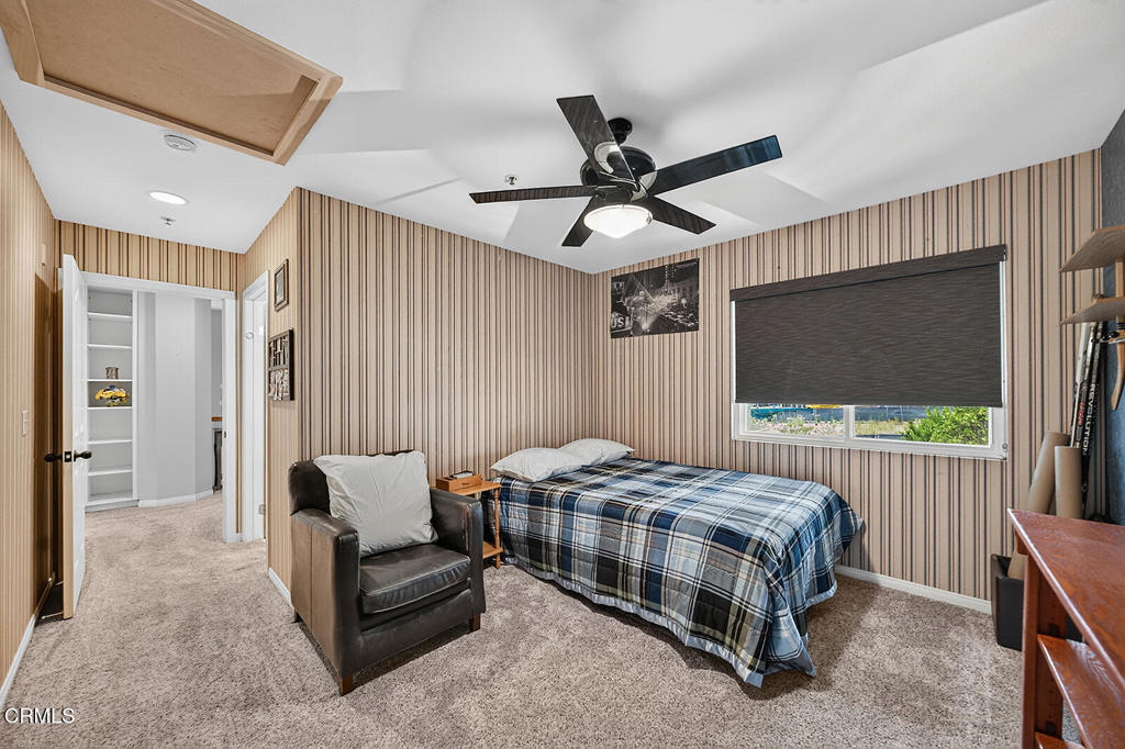3511 Sparr Boulevard Property Photo 58