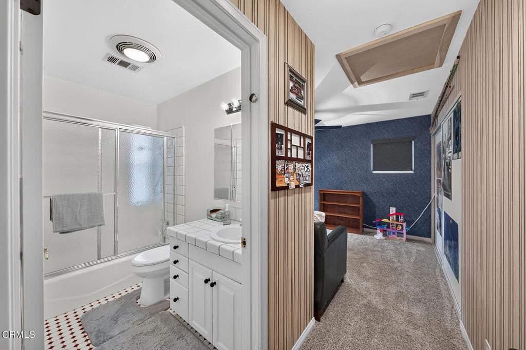 3511 Sparr Boulevard Property Photo 59