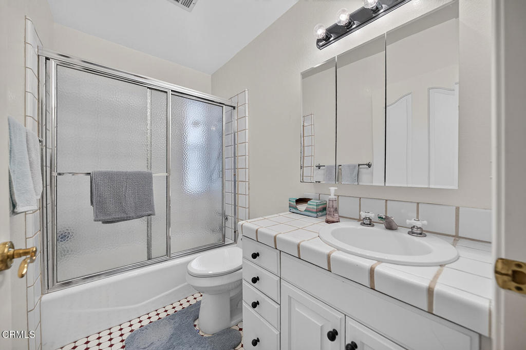 3511 Sparr Boulevard Property Photo 60