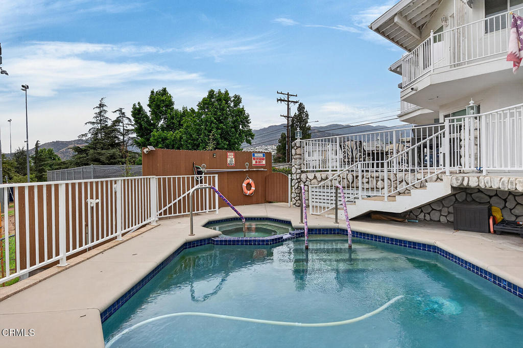 3511 Sparr Boulevard Property Photo 61