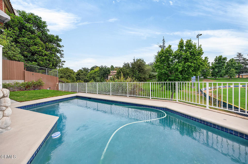 3511 Sparr Boulevard Property Photo 62