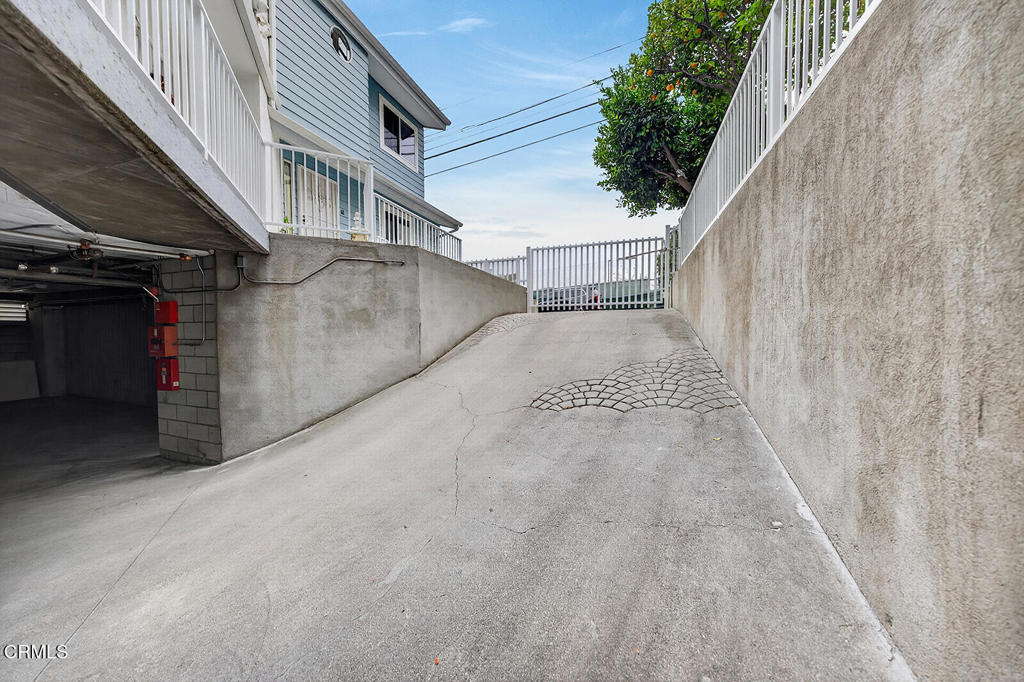 3511 Sparr Boulevard Property Photo 63