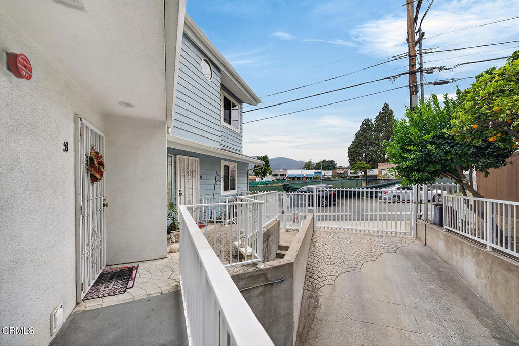3511 Sparr Boulevard Property Photo 64