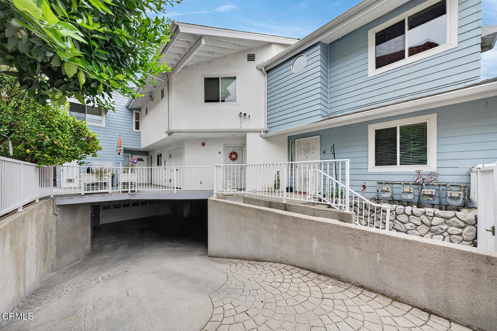3511 Sparr Boulevard Property Photo 65