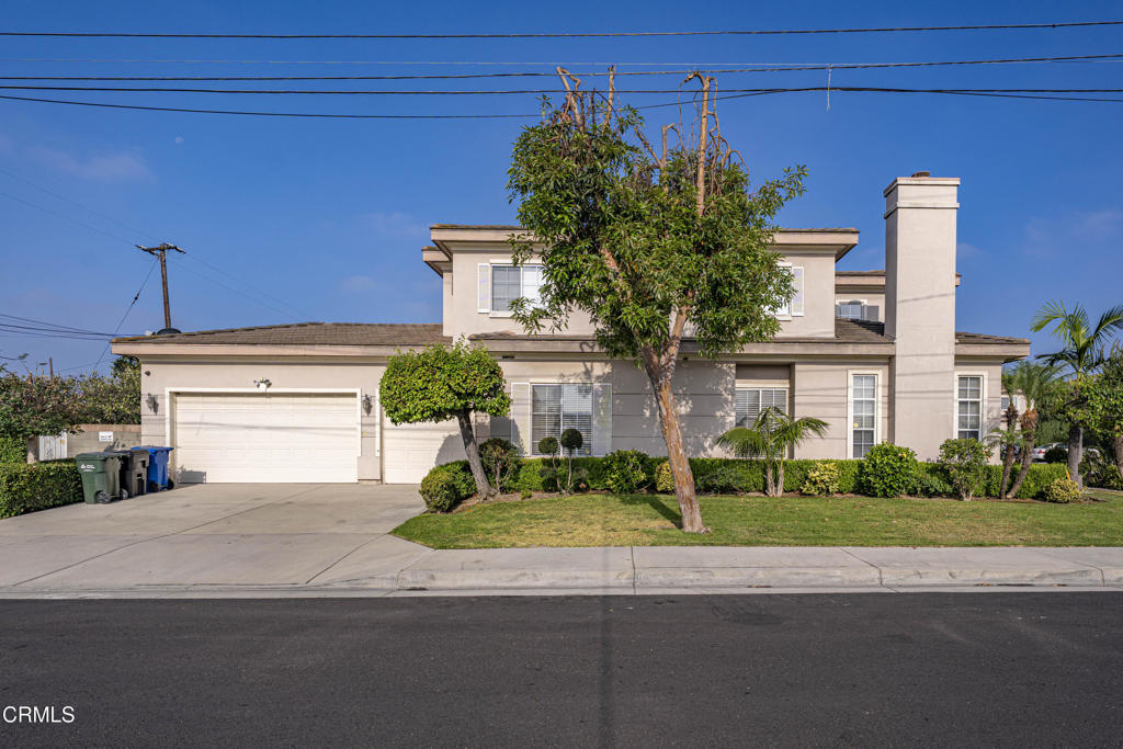 5629 Gracewood Avenue Property Photo 3
