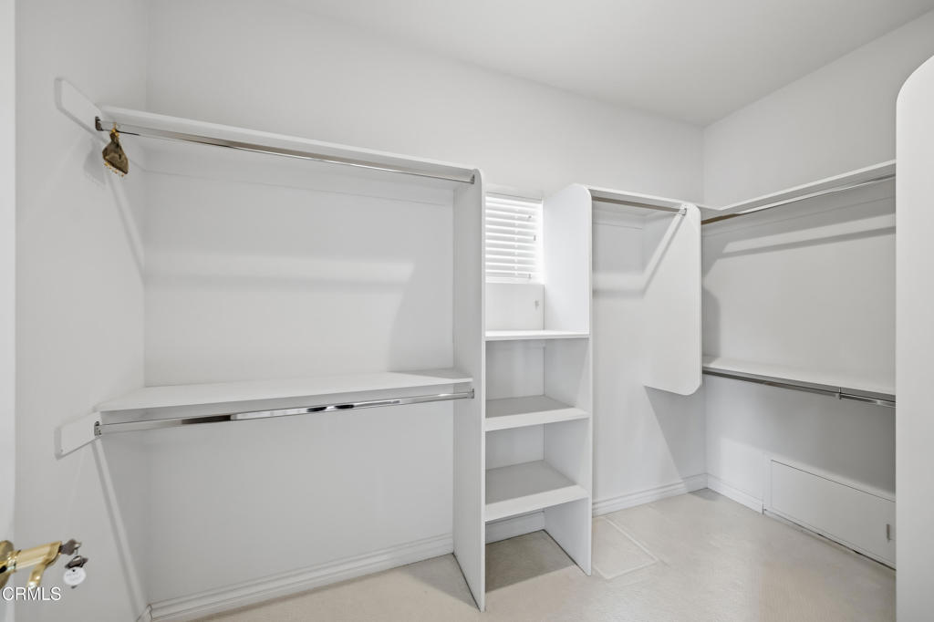 5629 Gracewood Avenue Property Photo 11