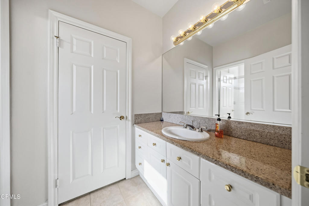 5629 Gracewood Avenue Property Photo 15