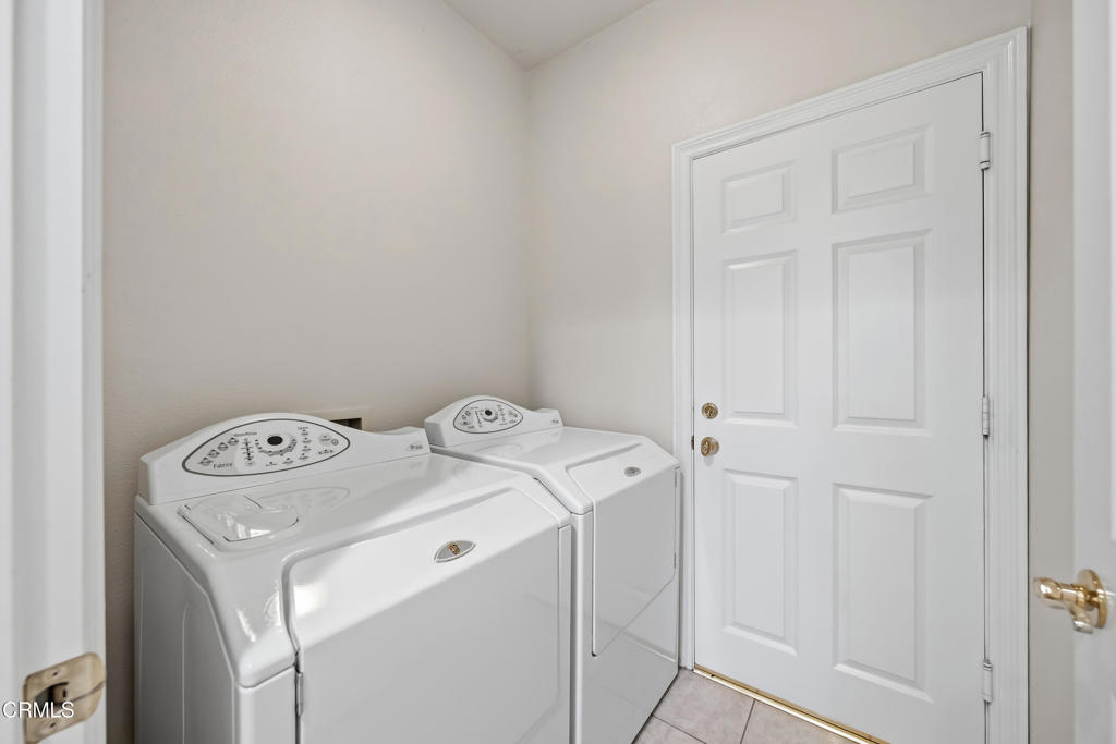 5629 Gracewood Avenue Property Photo 16
