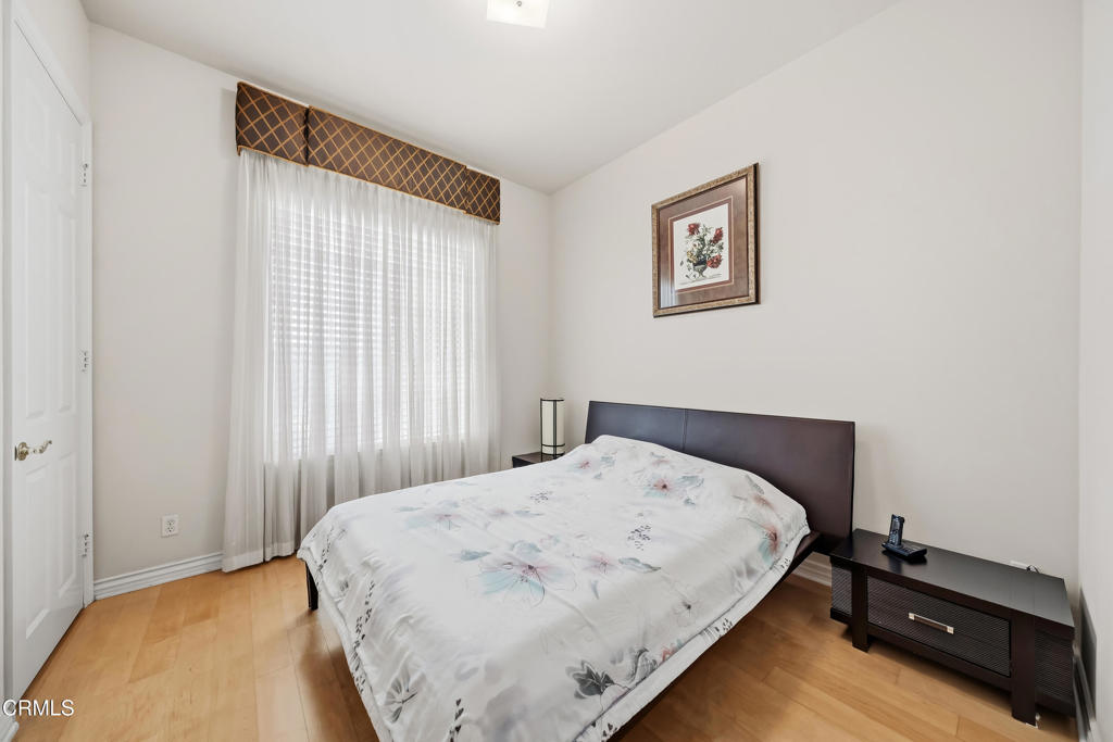 5629 Gracewood Avenue Property Photo 17