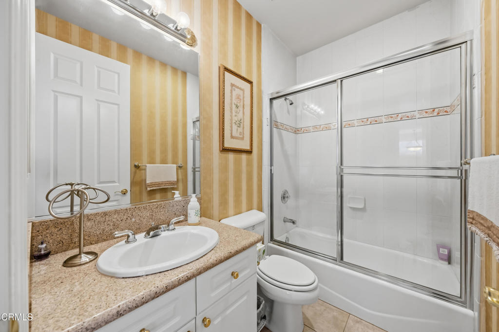 5629 Gracewood Avenue Property Photo 18