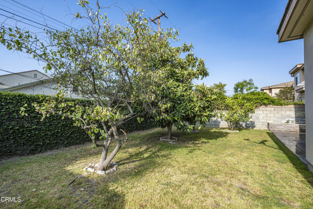 5629 Gracewood Avenue Property Photo 21