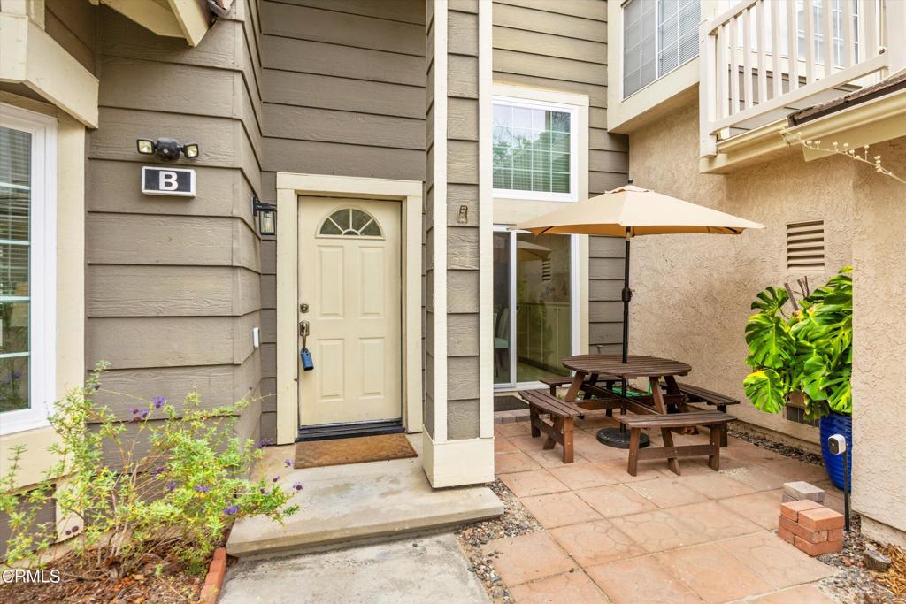 20773 E Crest Lane B Property Photo 6
