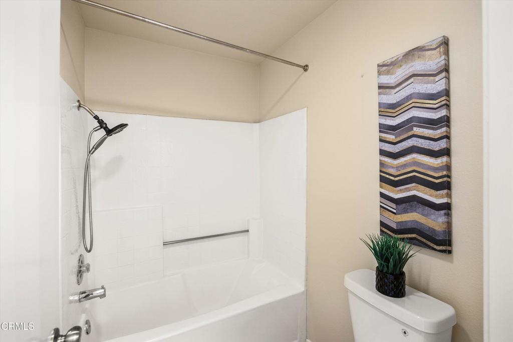 20773 E Crest Lane B Property Photo 24