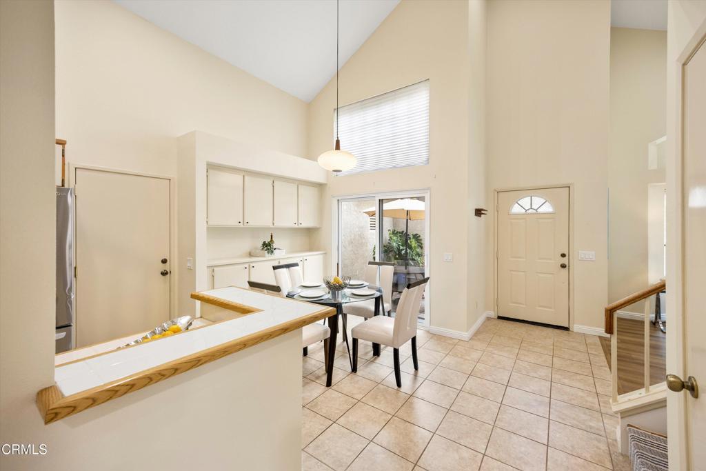 20773 E Crest Lane B Property Photo 25