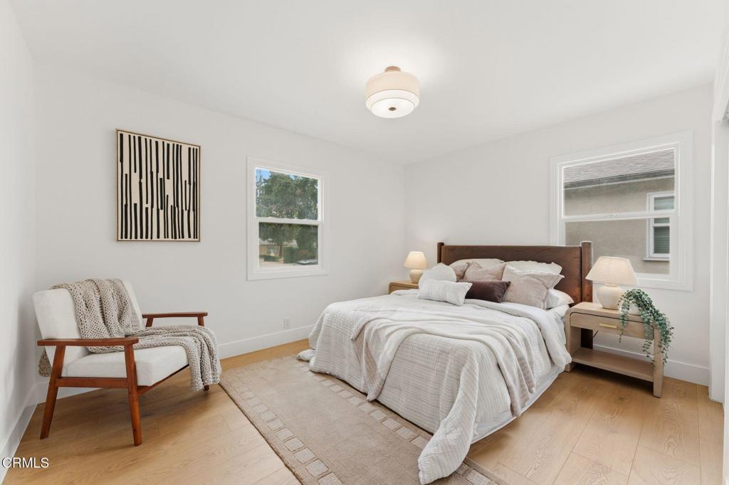 2805 E Del Mar Boulevard Property Photo 16