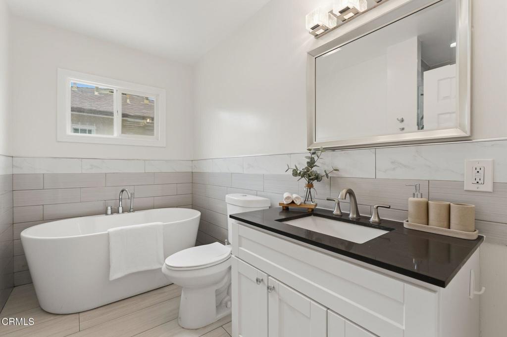 2805 E Del Mar Boulevard Property Photo 17