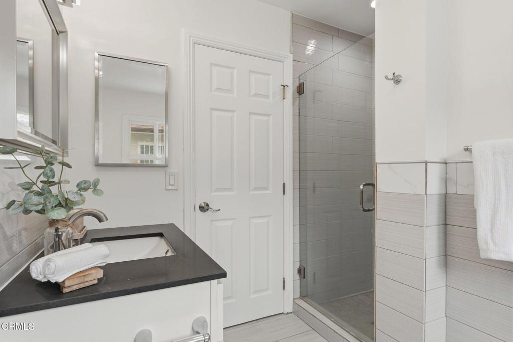 2805 E Del Mar Boulevard Property Photo 18