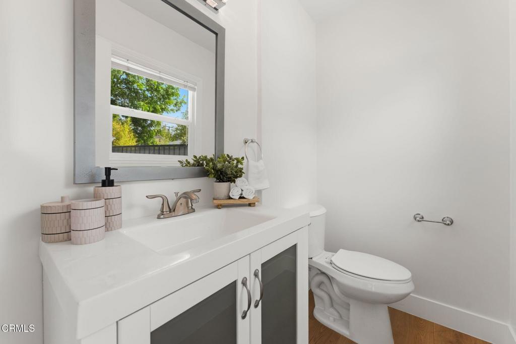 2805 E Del Mar Boulevard Property Photo 22