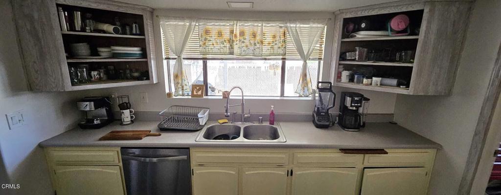 32961 Urban Avenue Property Photo 2
