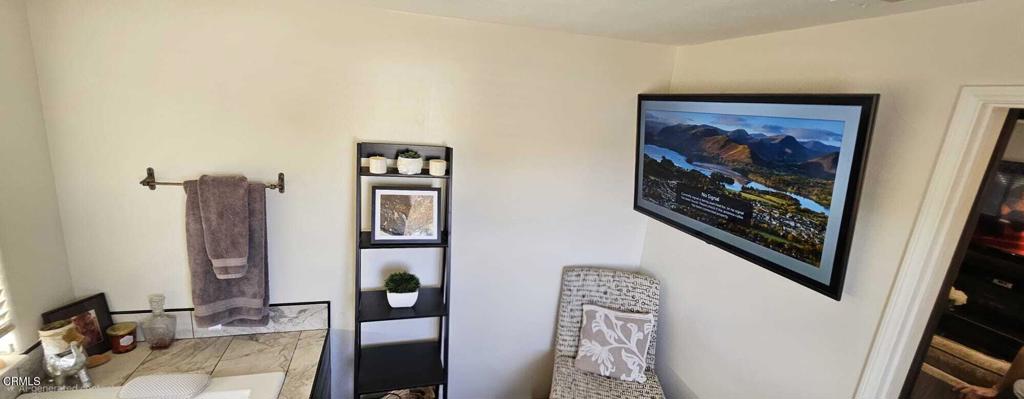 32961 Urban Avenue Property Photo 4