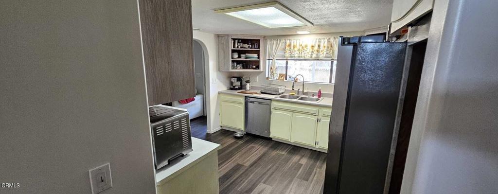 32961 Urban Avenue Property Photo 5