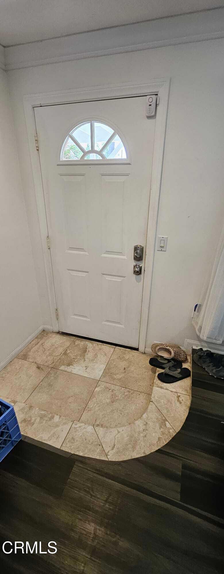 32961 Urban Avenue Property Photo 6