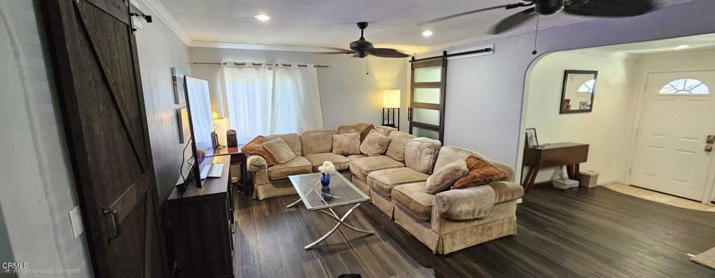 32961 Urban Avenue Property Photo 8