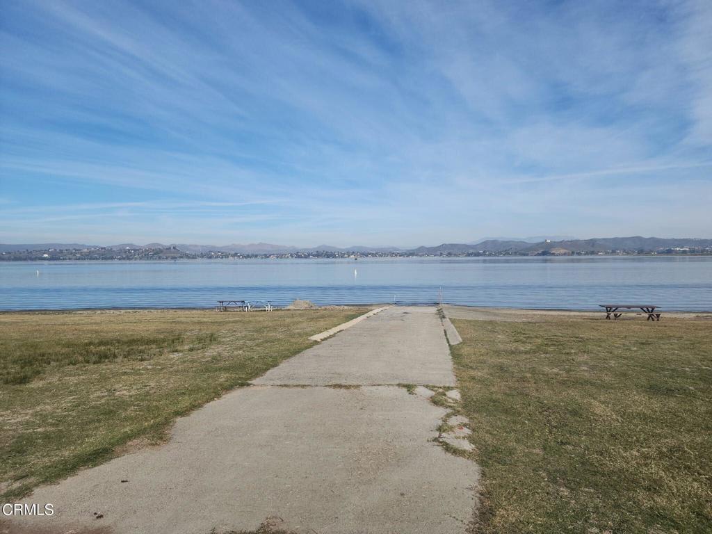 32961 Urban Avenue Property Photo 11