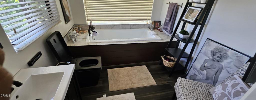 32961 Urban Avenue Property Photo 12