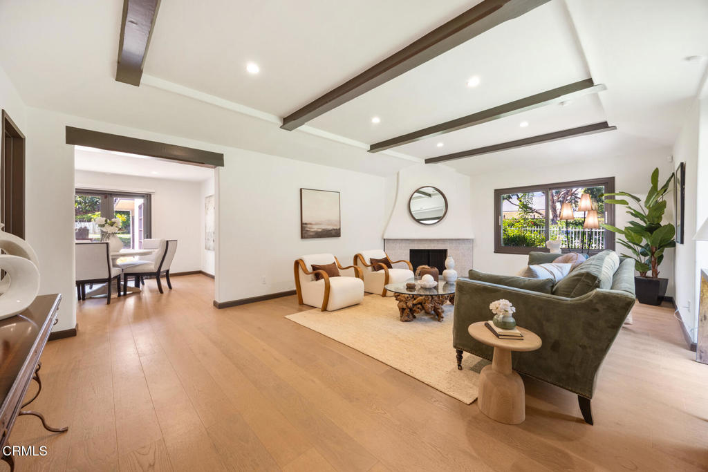 601 Michigan Boulevard Property Photo 1