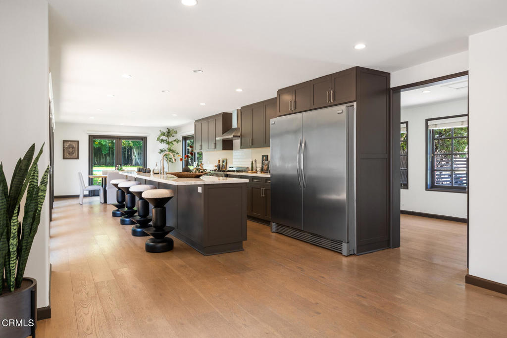 601 Michigan Boulevard Property Photo 3