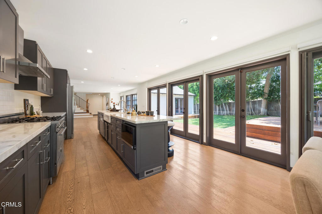 601 Michigan Boulevard Property Photo 4