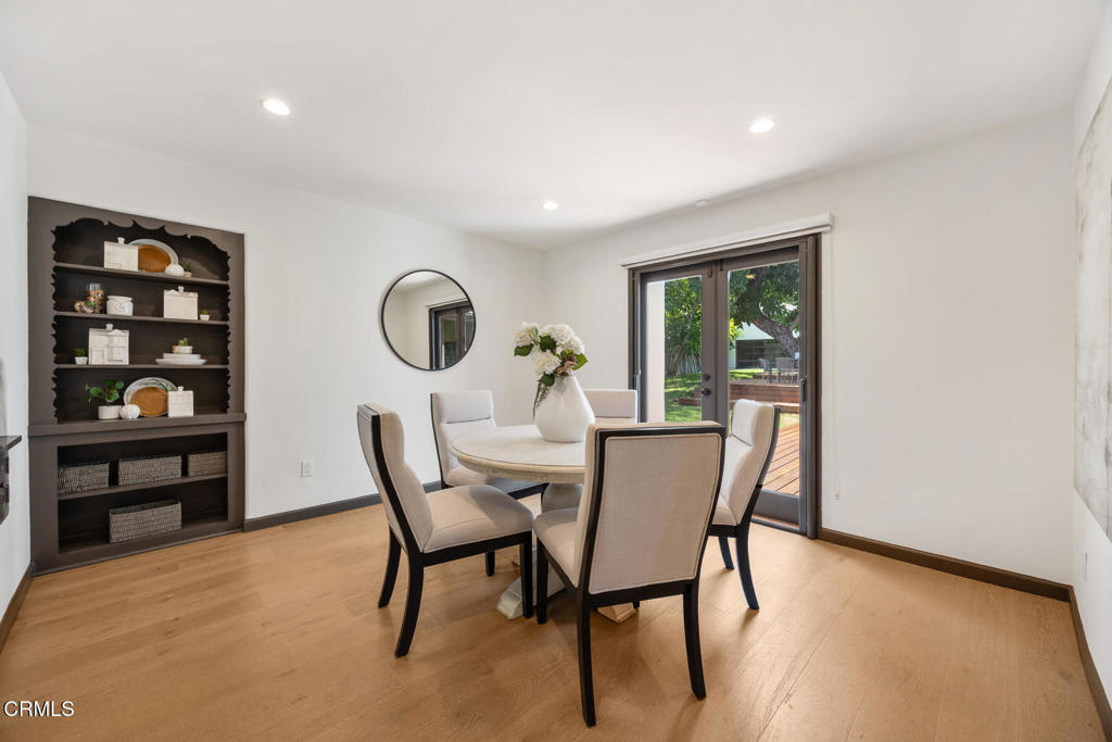 601 Michigan Boulevard Property Photo 14
