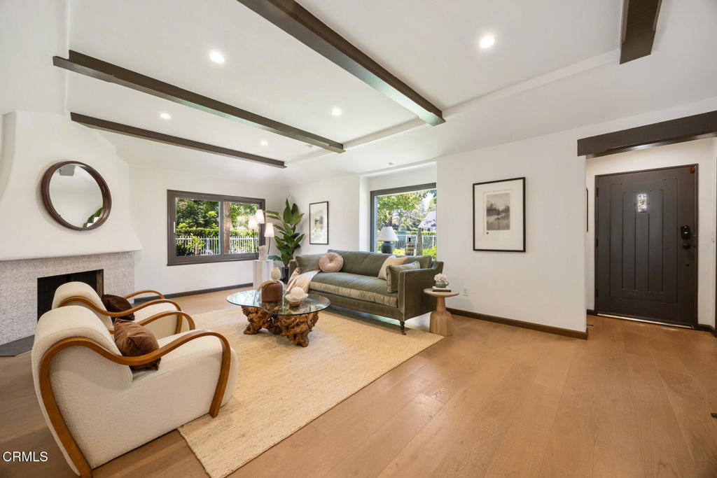 601 Michigan Boulevard Property Photo 15