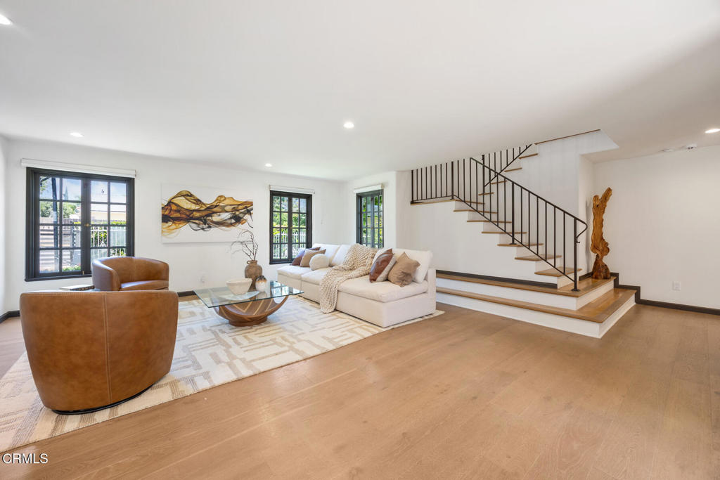 601 Michigan Boulevard Property Photo 18