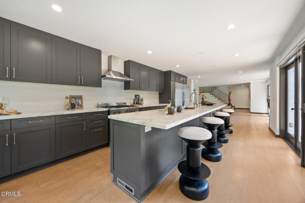 601 Michigan Boulevard Property Photo 20