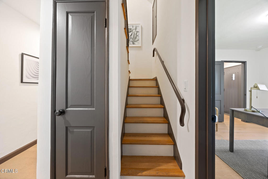 601 Michigan Boulevard Property Photo 26