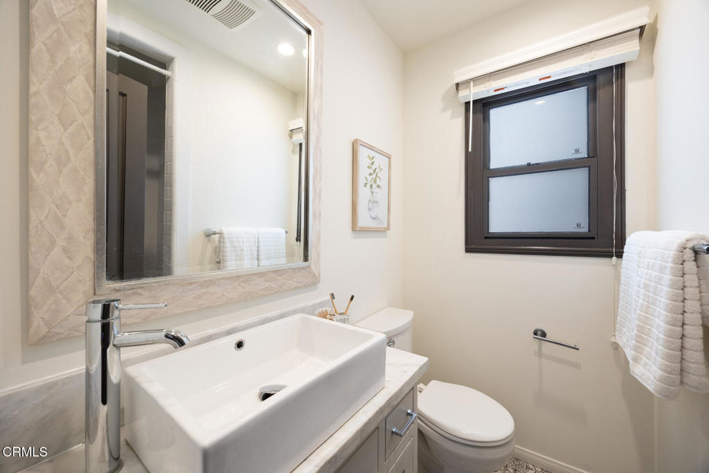 601 Michigan Boulevard Property Photo 32