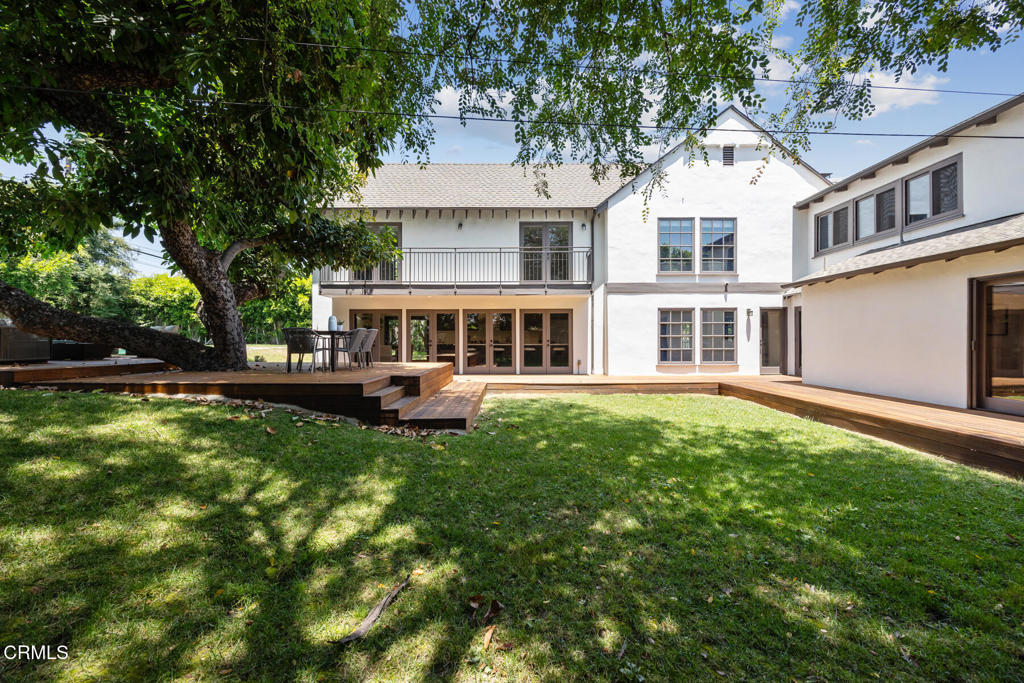 601 Michigan Boulevard Property Photo 47