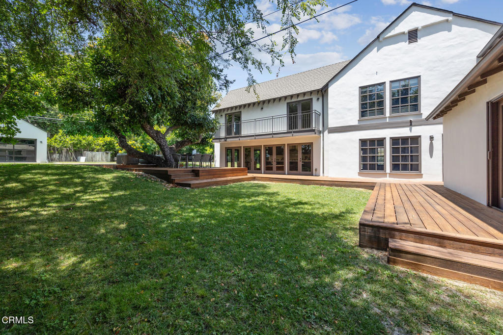 601 Michigan Boulevard Property Photo 48