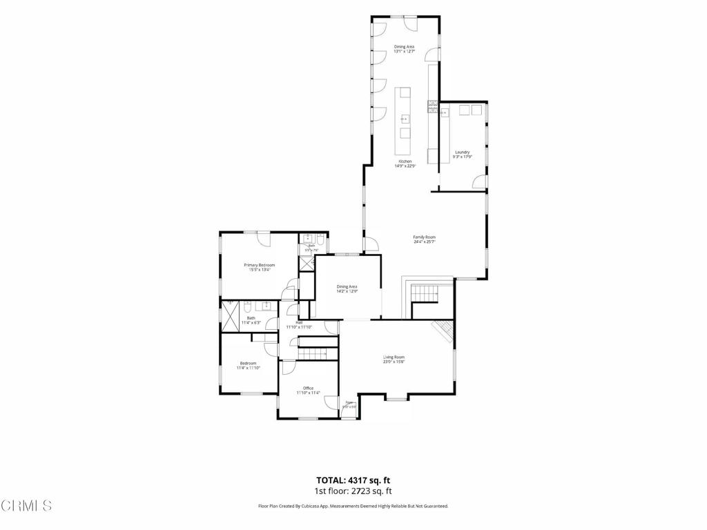 601 Michigan Boulevard Property Photo 66
