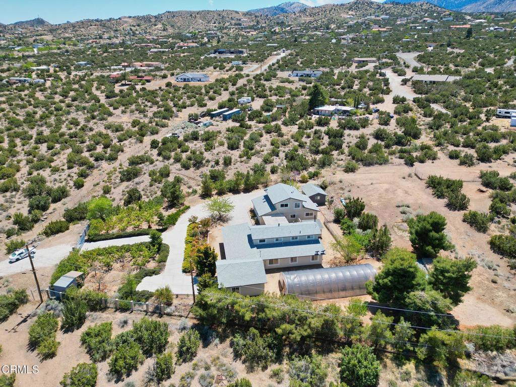 9020 Pionero Road Property Photo 4